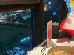 -德天肥牛海鲜火锅(城西银泰店)
