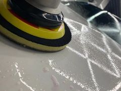 -车咖车美·AX隐形车衣改色膜