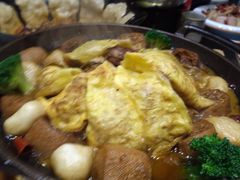 -孙府大院(步行街店)