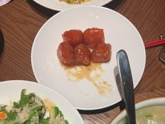 -紫阳海鲜楼·传承闽味(长乐路总店)