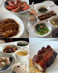 -茉莉智慧母婴护理中心(瑰丽店)