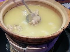 -上海颛桥万达广场