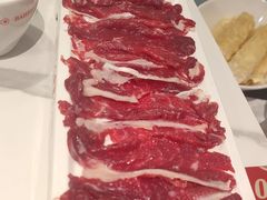 -八合里牛肉火锅(上海中山公园店)