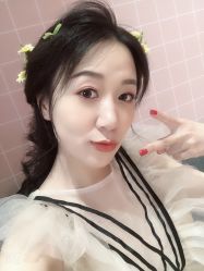 -四叶草环球旅拍