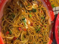 -江西老表·经典江西八大碗