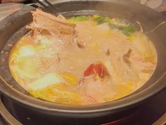 -老鸭集(萧山万象汇店)