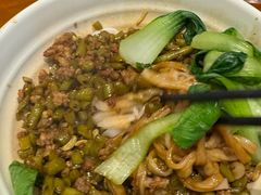 -杨裕兴(岳麓山店)