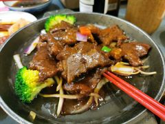 -丰收日(五角场店)