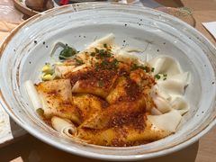 -大师兄·西北小馆(北站缤果空间店)