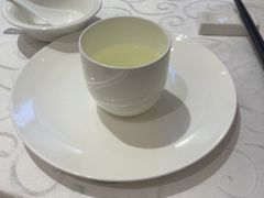 -红城阁·上海味道(四平路店)