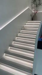 -LJOY丽锦造型·烫发染发