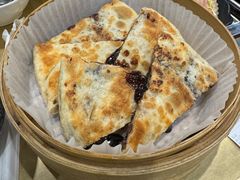-牛街清真满恒記(平安里西大街店)