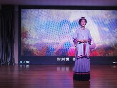 -阿斯牛牛·凉山菜(新会展店)