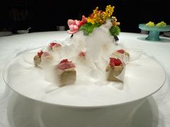 -花家怡园(四合院总店)