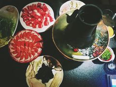-有料儿铜锅(白堤路店)