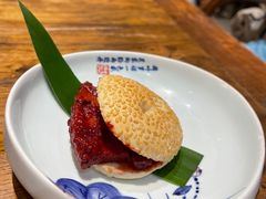 -一同楼福州菜馆(五四店)