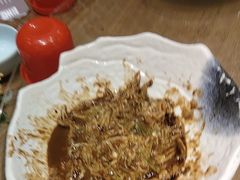 -黑家养生粥道馆(新世纪店)