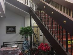 -百年聚宾楼(北大街店)