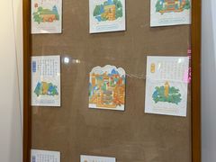 -大王油茶(二厂文创公园店)