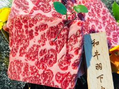 -三岄笙·日式烧肉