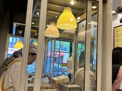 -三两春(浦三路店)