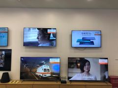 -小米之家(世博源店)