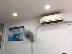 -许记生煎(遵义路店)