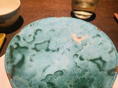 -大拙里·精致融合菜(沙湖桃源国际店)