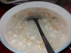 -老苏州芳和园茶酒楼  传统苏帮菜(观前店)