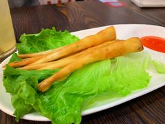 -PHO·5越南牛肉粉(建新路店)