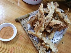 -胖胖板凳面
