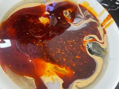 -何老二卤汁凉粉