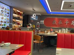 -水边人家·鱼宴餐厅·淳鱼馆(千岛湖店)