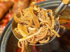 -渔语鱼新川菜Bistro(万象天地店)
