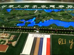 -滨海高尔夫俱乐部