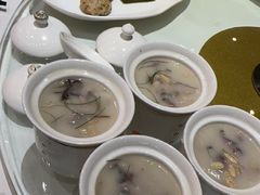 -顺德渔村·岭南一号