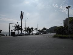 -情侣路