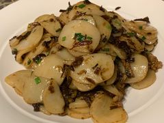 -走马楼饭庄(慈城古县城店)