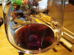 -泰堤坊(淡水体育馆店)