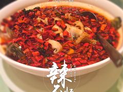 -半岛太子酒家(海港城店)