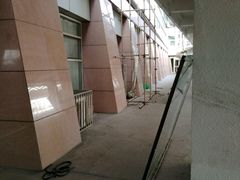 -太原武宿国际机场