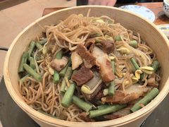 -老雒阳面馆·水席·洛阳菜(王城路店)
