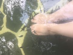 -昆明柏联SPA温泉