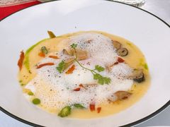 -小小花园 Le.Petit.Jardin(西岸滨江店)