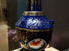 -台北故宫博物院