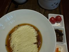 -苏面斋·本地传统苏式面馆