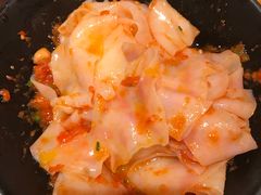 -新凯里酸汤鱼(飞山街店)