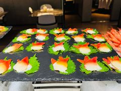 -曲水兰亭(北京四惠店)