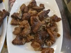 -春发生饭店·非遗(南院门店)