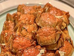 -浙江西子宾馆·瑶园咖啡厅